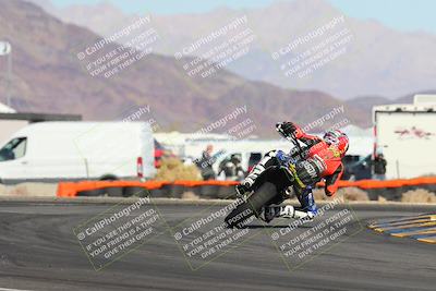 media/Dec-13-2024-2WTD (Fri) [[a46ca814cb]]/1-A Group/Session 4 (Turn 16)/